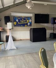 My Animation - Dj de Mariage image 6