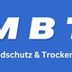 Minnebusch Brandschutztechnik GmbH & Co. KG