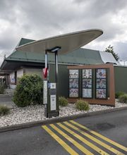 McDonald's Bild 3