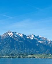 Alterswohn- und Pflegeheim Magda Bild 5