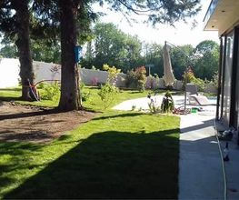 Craft Garden Services image 3