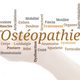 Cabinet d'ostéopathie Bergeron et Vacogne - Moirans
