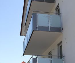Götz GmbH Bild 2