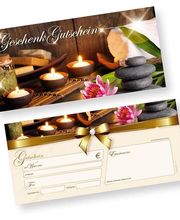 Warin Thai Massage Bild 9