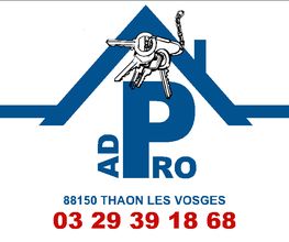 Ad Pro image 8