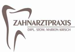 Zahnarztpraxis Dipl.-Stomat. Marion Kirsch