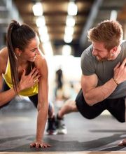 Maux Frédérique image 5