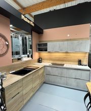 Bricomarché St Pol De Leon image 6