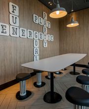 McDonald's Bild 6