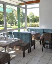 HOTEL HENRI 4 image 7