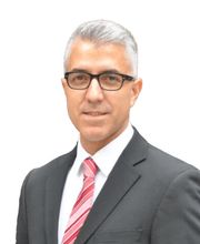 A.Arslan Sachverständiger