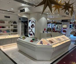 Tous Jewelry imagen 1