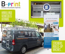B Print image 8