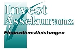 Invest-Assekuranz Finanz- und Versicherungsmakler