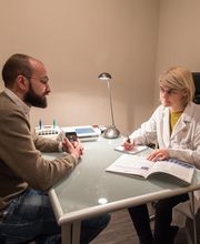 Gallery Professionale