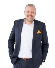 Kanzlei Laborn Bild 2