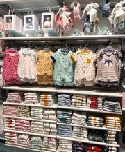 OKAIDI ANTIBES image 3