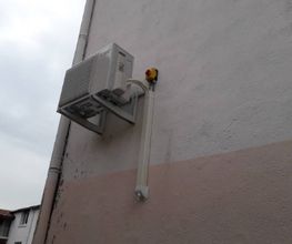 Climacop image 9