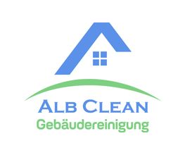 Alb Clean Gebäudereinigung Bild 1