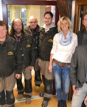 Gallas GmbH Bild 1