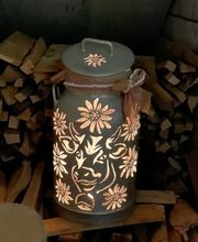 Mariannne Creativ, Inh. Spirgi Bild 11