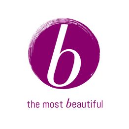 the most beautiful Kosmetikstudio München