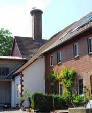 Storchenhof Imkerei Bild 2