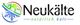 Neukälte GmbH, Kälte- Klima & Lüftungstechnik