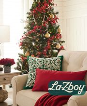 Longstreet Living image 2