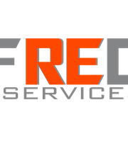 Fred Services image 6