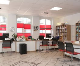 Gahlener Reiseshop Bild 4