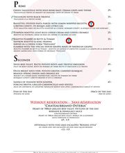 Osteria Ticino da Ketty & Tommy Bild 9