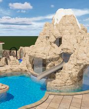 Beyond Backyard Living Creations image 12