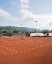 TENNISPROS GmbH - Tennis Training & Coaching Bild 6