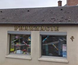 Pharmacie Dagonneau image 2