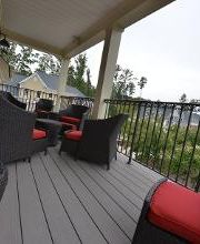 Club West Med Spa image 5