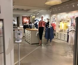 Intimissimi immagine 2
