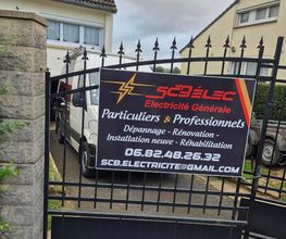 SCBelec image 2