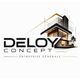 DELOY CONCEPT