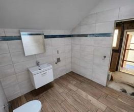 Kera One GmbH Bild 1