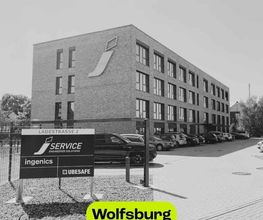 UBESAFE GmbH Bild 9