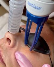 KC Skin & Wellness image 2