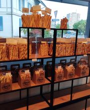 La Boulangerie Amez-Droz GmbH Bild 5