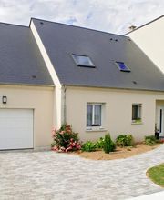 Maisons TRADI-PIERRE image 6