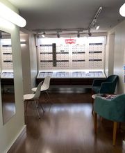 Opticien Krys image 7