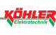 Köhler Elektrotechnik GmbH