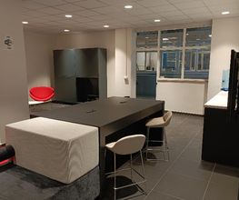 Gallery Cliente