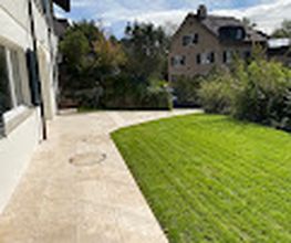 ARIHA AG Bild 1