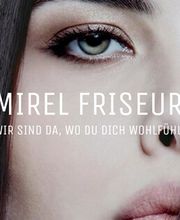 MIREL FRISEURE Bild 3