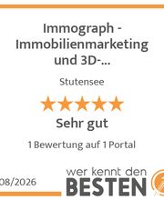 werkenntdenBESTEN.de Qualitätssiegel